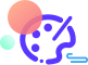 版通世界 | OSIC（Online Service for International Copyright） | 中国国际图书贸易集团有限 ...